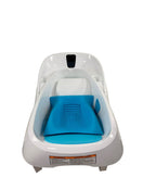 Shop 4moms Cleanwater Tub at Goodbuygears