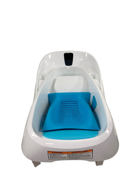Shop 4moms Cleanwater Tub at Goodbuygears