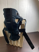 Shop BabyBjorn Baby Carrier Mini at Goodbuygears