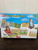 secondhand Puzzles Games