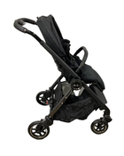 Shop Silver Cross Dune Stroller, 2022, Space Black at Goodbuygears