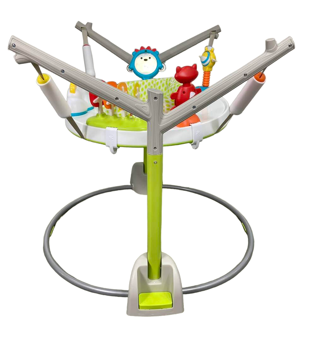 Shop Skip Hop Jumpscape Fold-Away Jumper at Goodbuygears