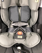 Shop Doona Infant Car Seat & Stroller Combo, 2023, Nitro Black at Goodbuygears