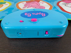 used Toys
