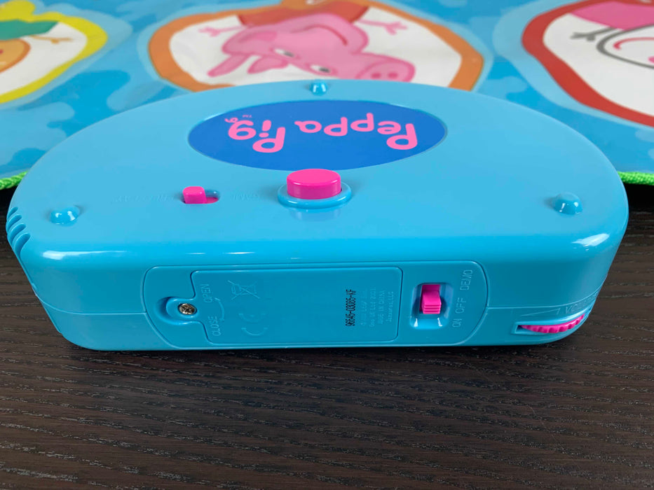 used Toys