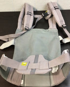 used Lillebaby Complete All Seasons Baby Carrier