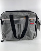 Shop Skip Hop Duo Signature Diaper Bag at Goodbuygears