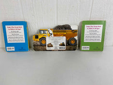 used Toys