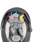 Shop Jool Nova Baby Swing at Goodbuygears