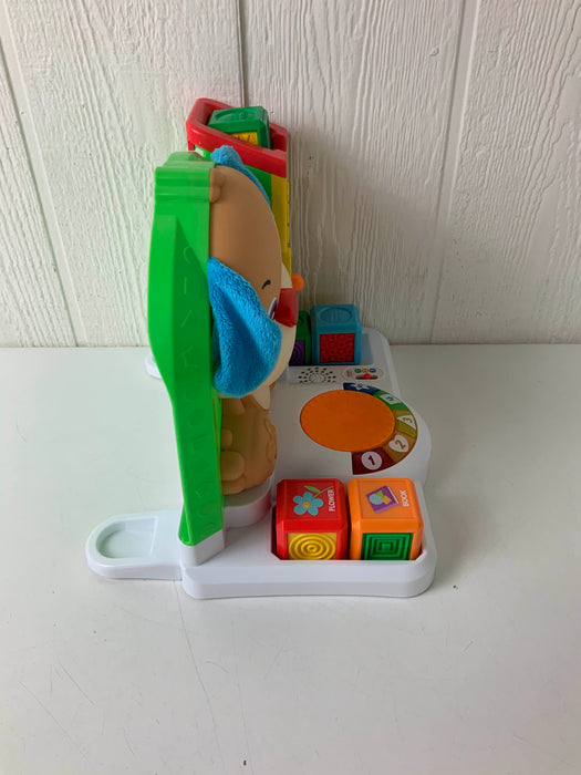 secondhand Toys