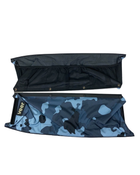 secondhand Veer Sidewall Kit, Camo