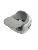 Shop Bumbo Multi Seat, Cool Grey at Goodbuygears