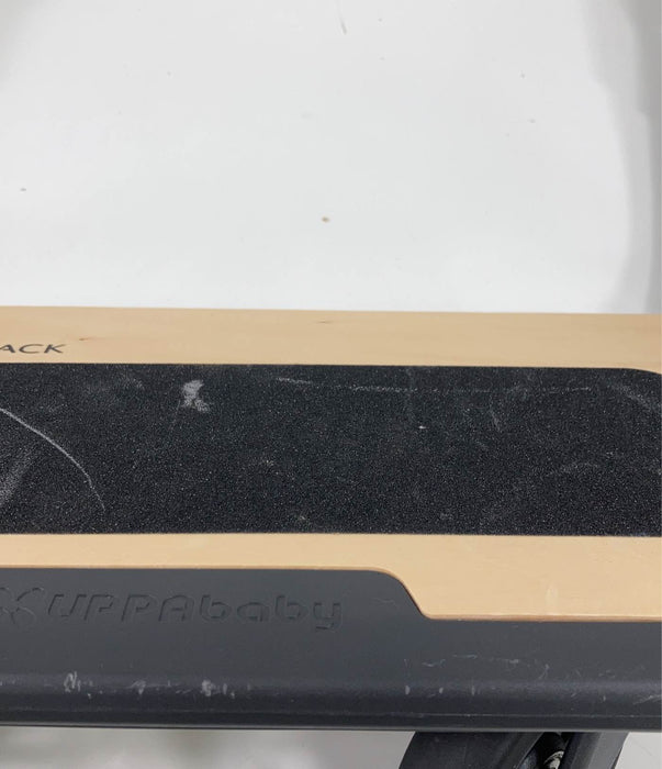 Shop UPPAbaby VISTA PiggyBack Ride-Along Board, 2015+ at Goodbuygears