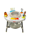 secondhand Infant Gear