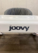 Shop Joovy Spoon Walker, Charcoal at Goodbuygears