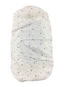 Shop Happiest Baby SNOO Fitted Sheet, Ivory Galaxy at Goodbuygears