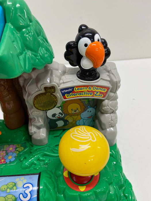 used Infant Toddler Toys