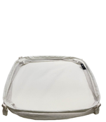 Shop 4moms MamaRoo Sleep Bassinet Storage Basket at Goodbuygears