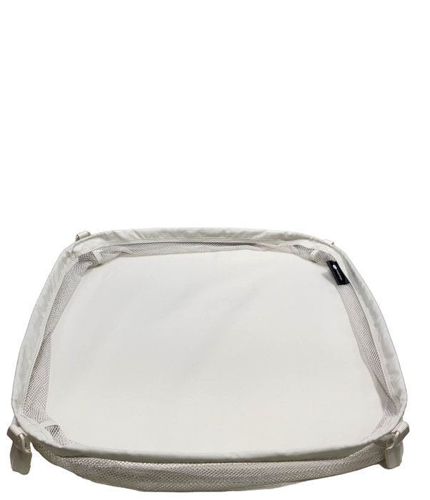 Shop 4moms MamaRoo Sleep Bassinet Storage Basket at Goodbuygears