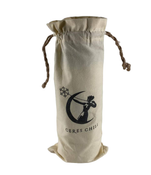 Shop Ceres Chill Breastmilk Chiller, White at Goodbuygears