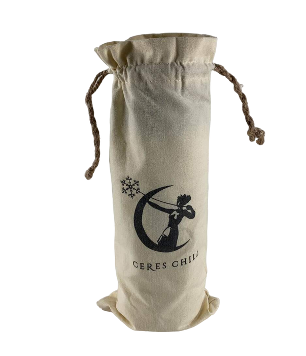 Shop Ceres Chill Breastmilk Chiller, White at Goodbuygears