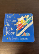 secondhand BUNDLE Books