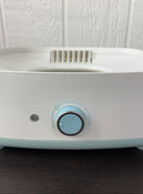 secondhand Papablic Baby Bottle Sterilizer