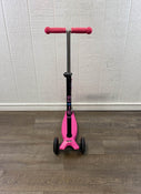 secondhand Micro Kickboard Mini Original Kick Scooter