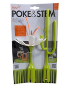 used Boon Poke Cactus Drying Rack Accessory