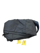 secondhand Nuna TAVO PIPA Travel System, Caviar, 2023