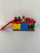 secondhand Toys