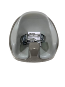 Shop Bumbo Multi Seat, Grey/Beige at Goodbuygears