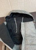 used Sports Outdoors