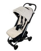 Shop Colugo Compact Stroller, 2022, Dune at Goodbuygears