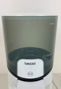Shop Baby Brezza Instant Warmer at Goodbuygears