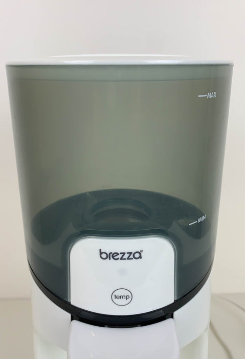 Shop Baby Brezza Instant Warmer at Goodbuygears