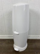 Shop Playtex Diaper Genie Elite at Goodbuygears