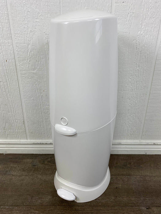 Shop Playtex Diaper Genie Elite at Goodbuygears