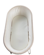 Shop Happiest Baby SNOO Smart Sleeper at Goodbuygears