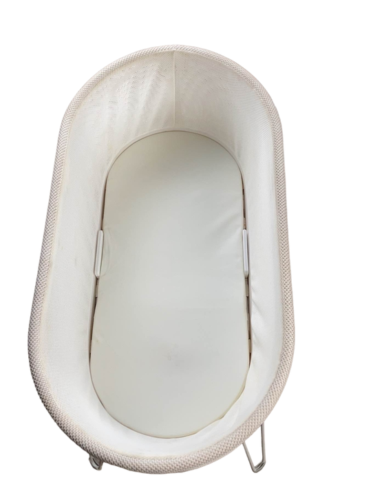 Shop Happiest Baby SNOO Smart Sleeper at Goodbuygears