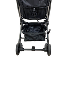 Shop Colugo Compact Stroller, 2022, Navy at Goodbuygears