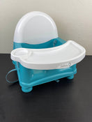 used Safety 1st Easy Care Booster Seat