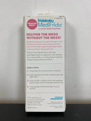 secondhand FridaBaby MediFrida