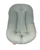 used Infant Gear