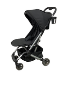 Shop Colugo Compact Stroller, 2022, Black at Goodbuygears