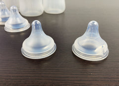 secondhand BUNDLE Lansinoh