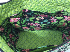 secondhand Diaper Bags