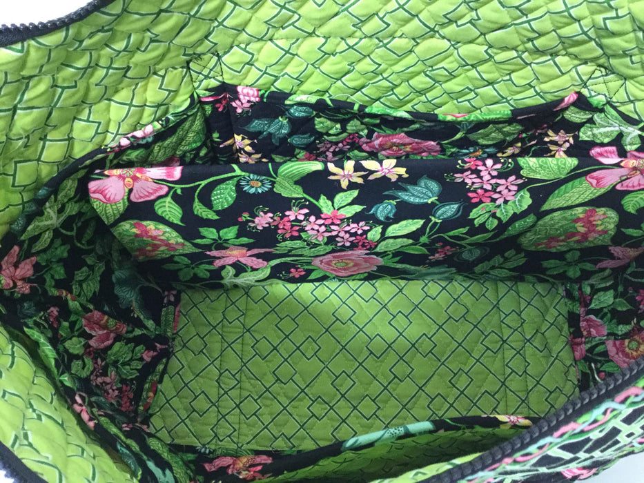secondhand Diaper Bags