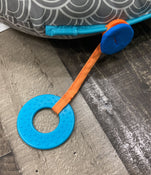 Shop Boppy Prop & Play at Goodbuygears