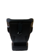 Shop Nuna RAVA Convertible Car Seat, Caviar, 2022 at Goodbuygears